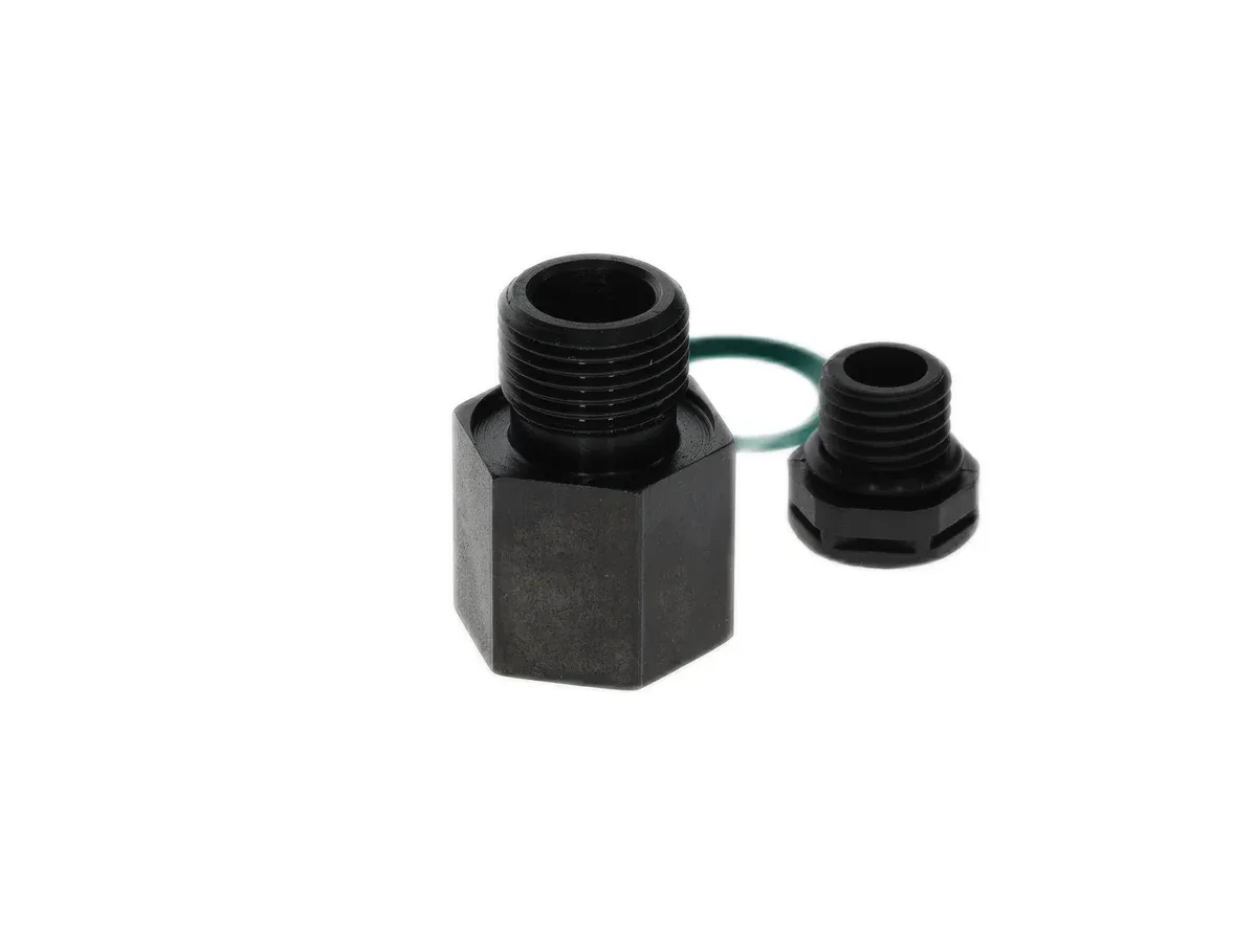 Kuka 268745 - Image 6
