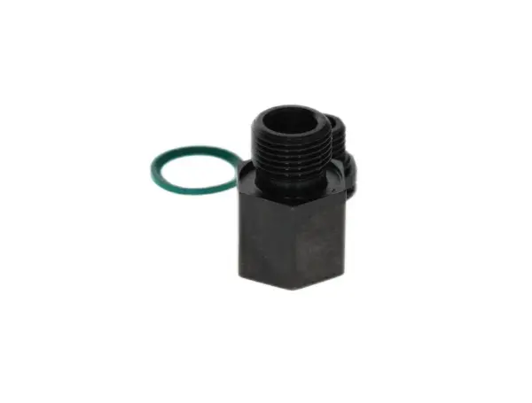 Kuka 268745