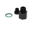 Kuka 268745 - Image 9