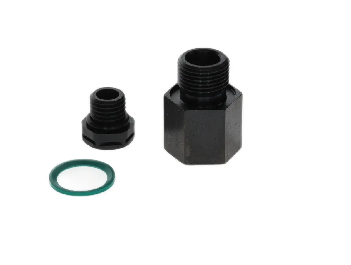 Kuka 268745 - Image 8