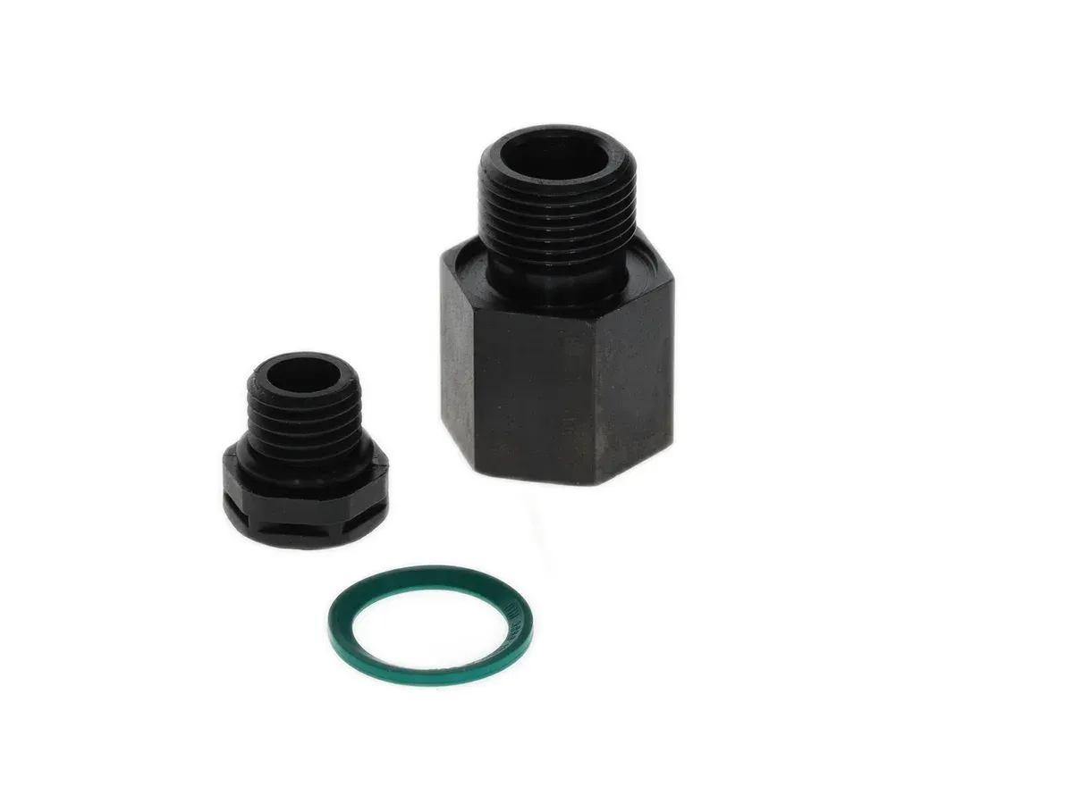 Kuka 268745 - Image 3