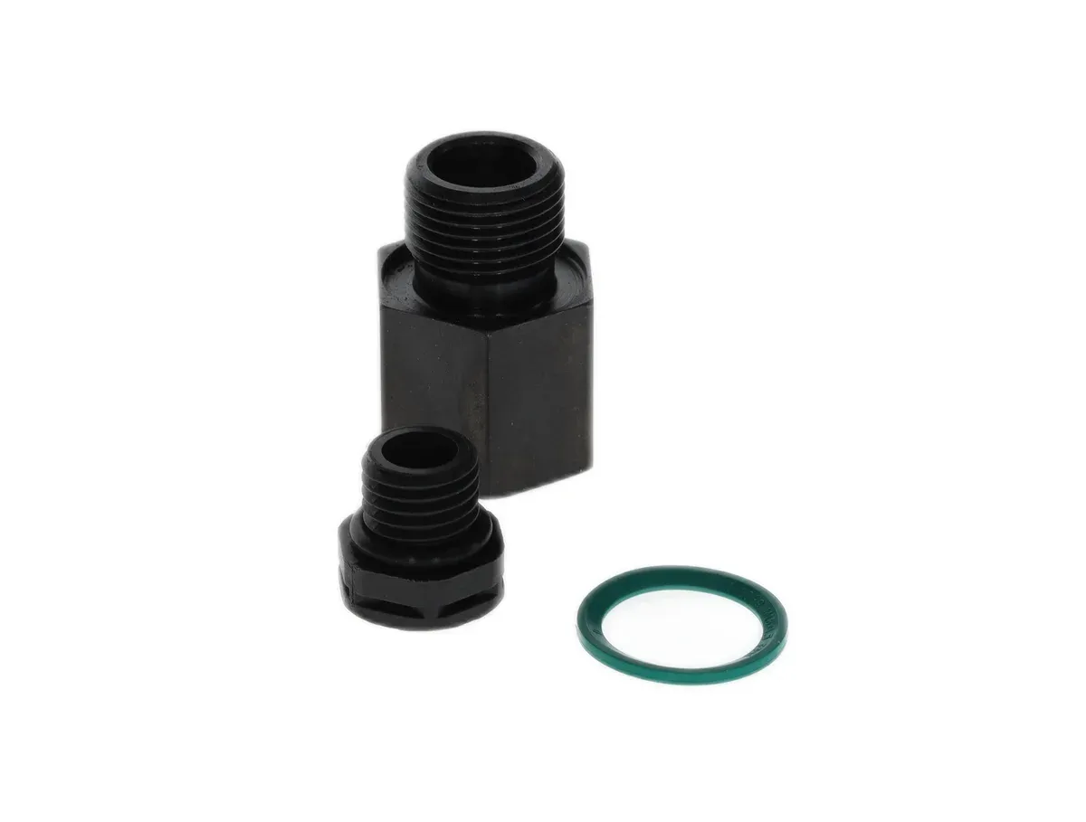 Kuka 268745 - Image 4
