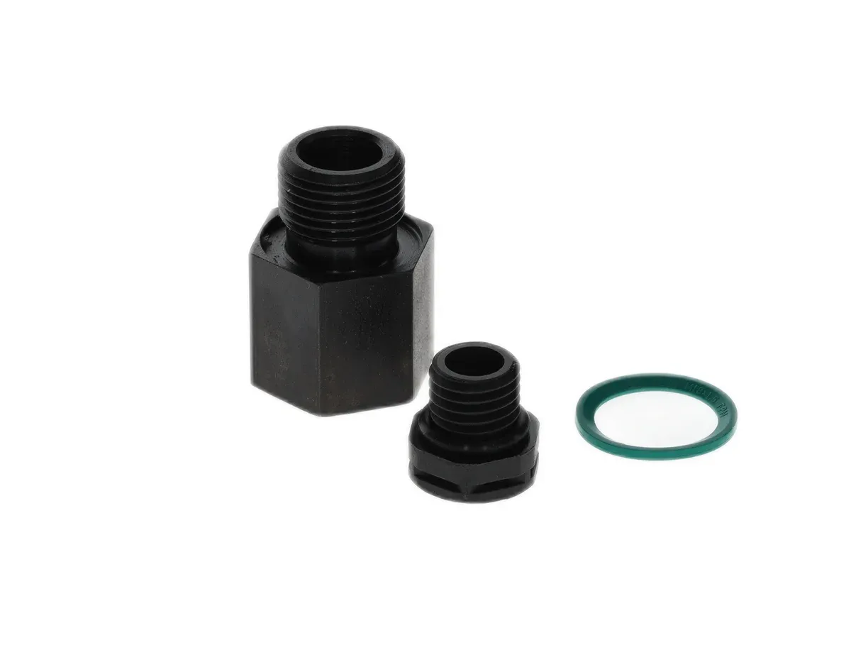Kuka 268745 - Image 5