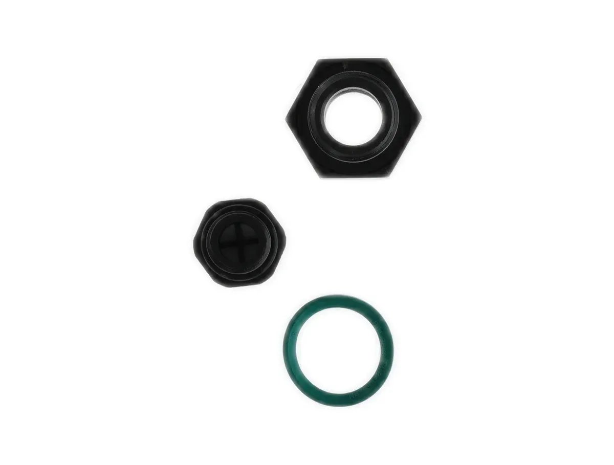 Kuka 268745 - Image 7