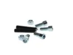 Kuka 269448 - Image 9