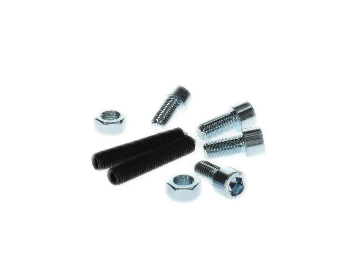 Kuka 269448 - Image 3