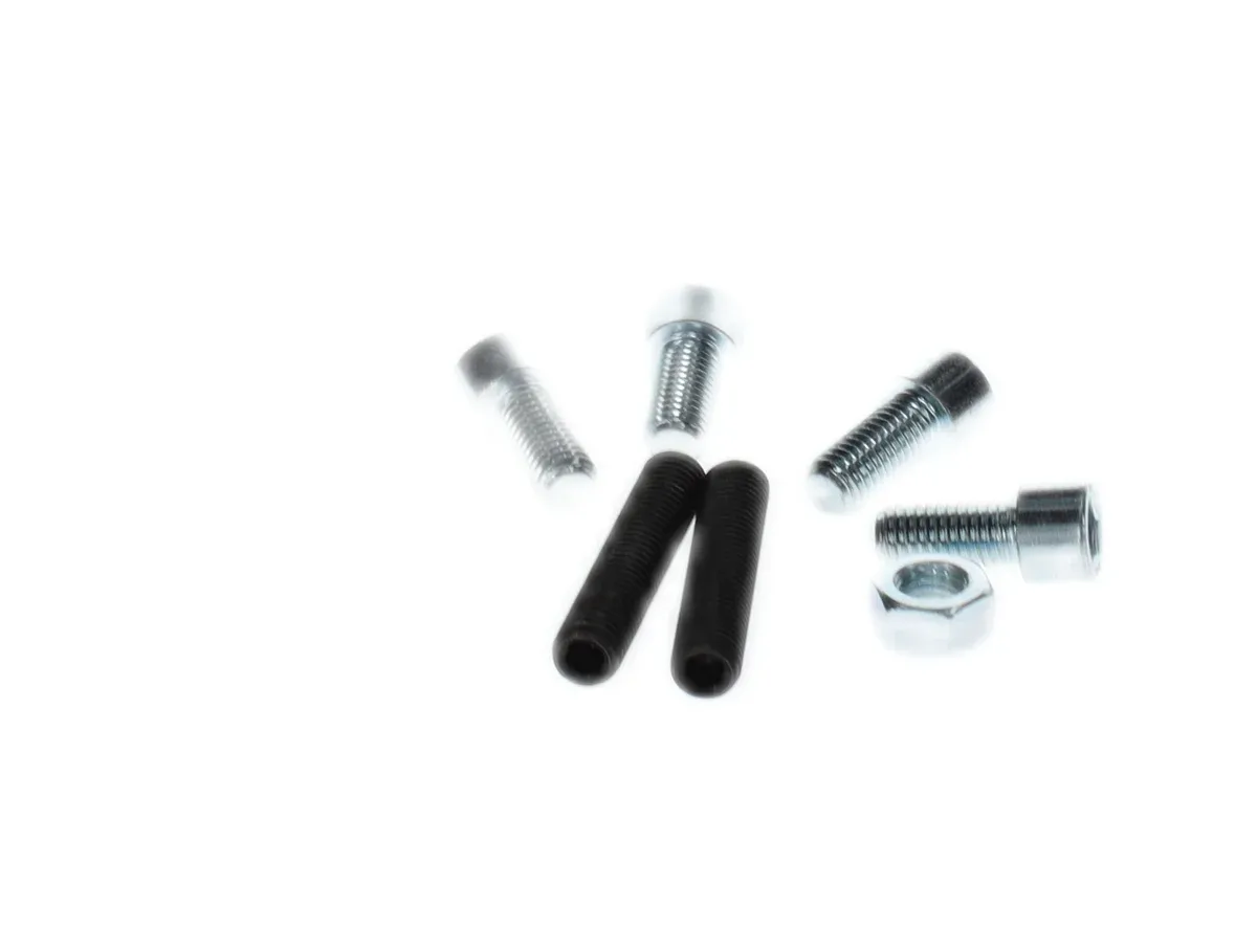 Kuka 269448 - Image 8