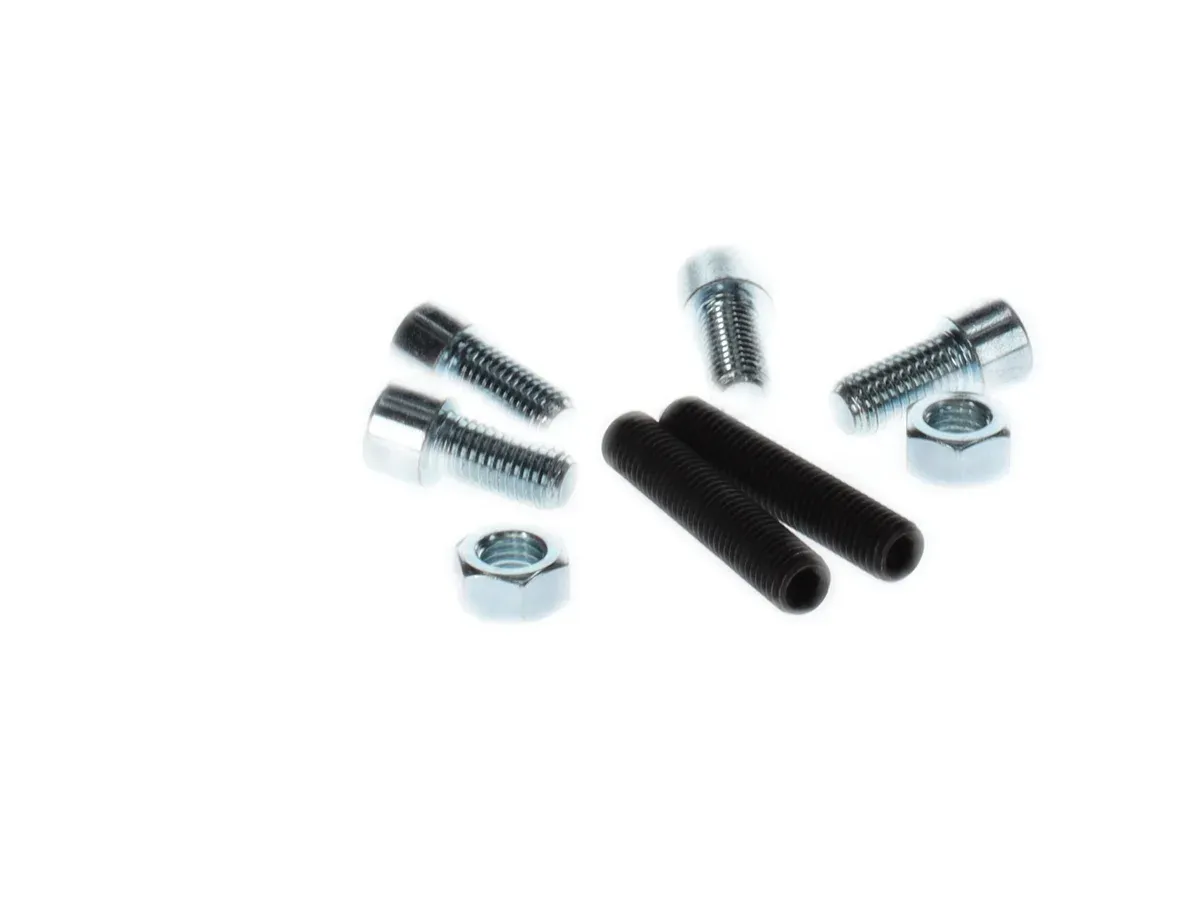 Kuka 269448 - Image 7