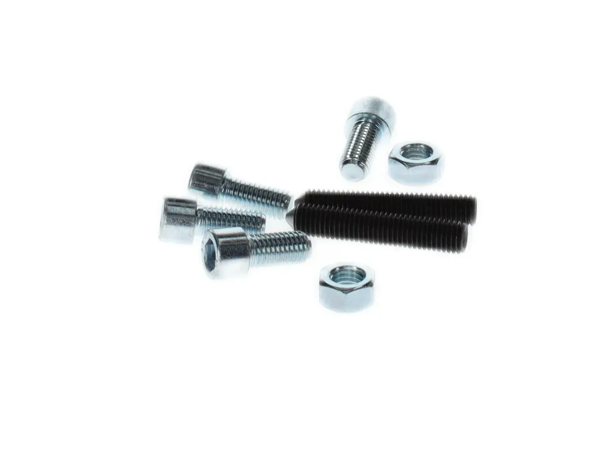 Kuka 269448 - Image 6