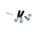 Kuka 269448 - Image 2