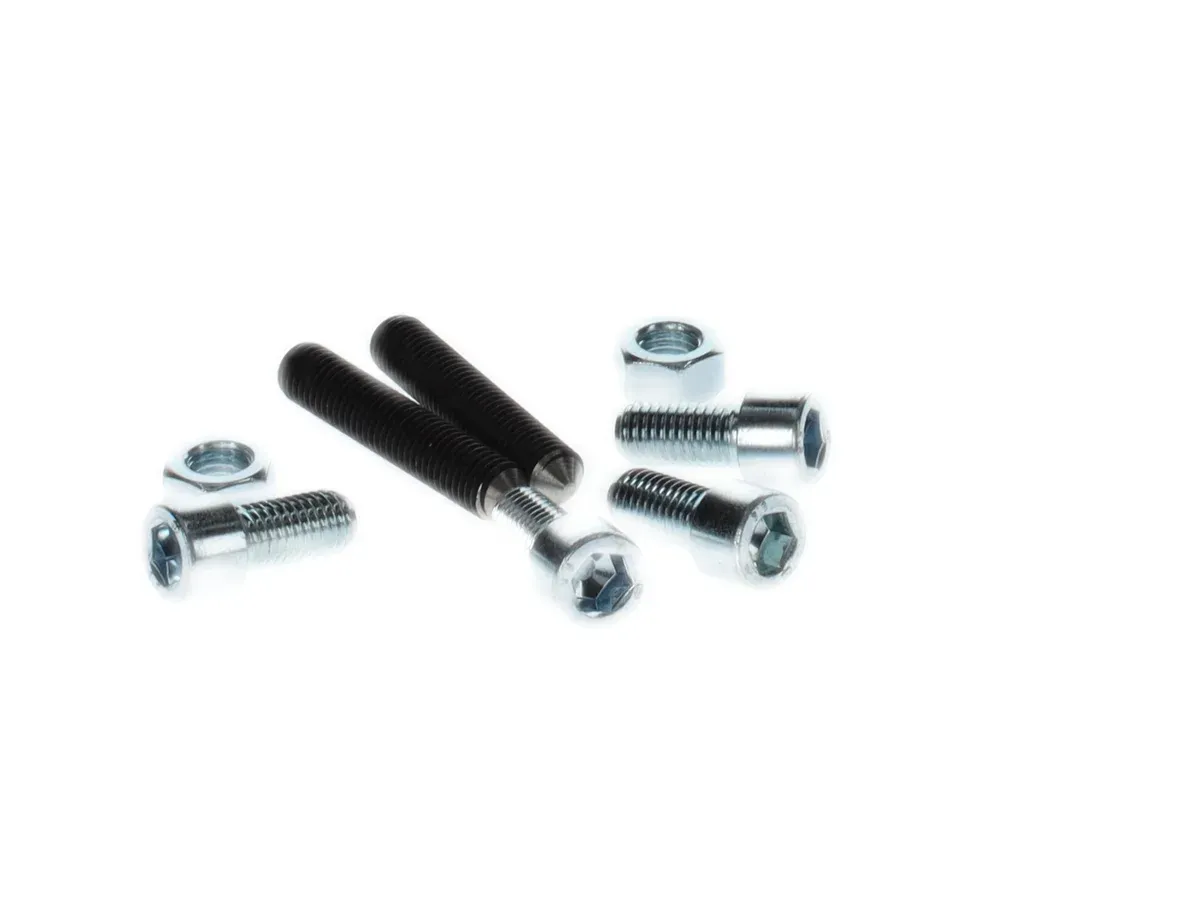 Kuka 269448 - Image 4
