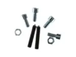 Kuka 269448 - Image 5