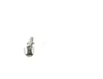 Kuka 121289 - Image 3
