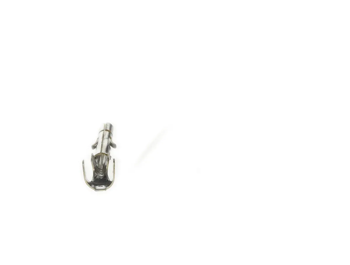 Kuka 121289 - Image 3
