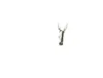 Kuka 121289 - Image 2
