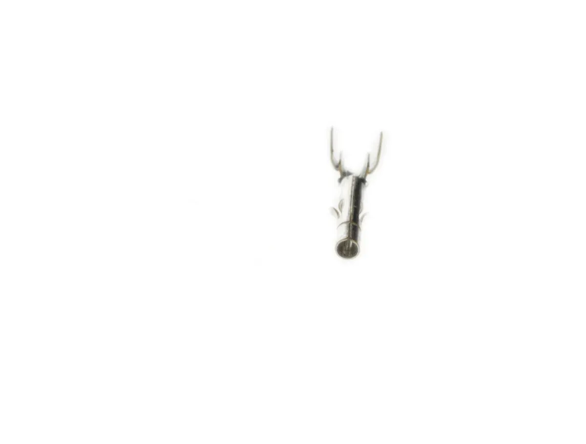 Kuka 121289 - Image 2