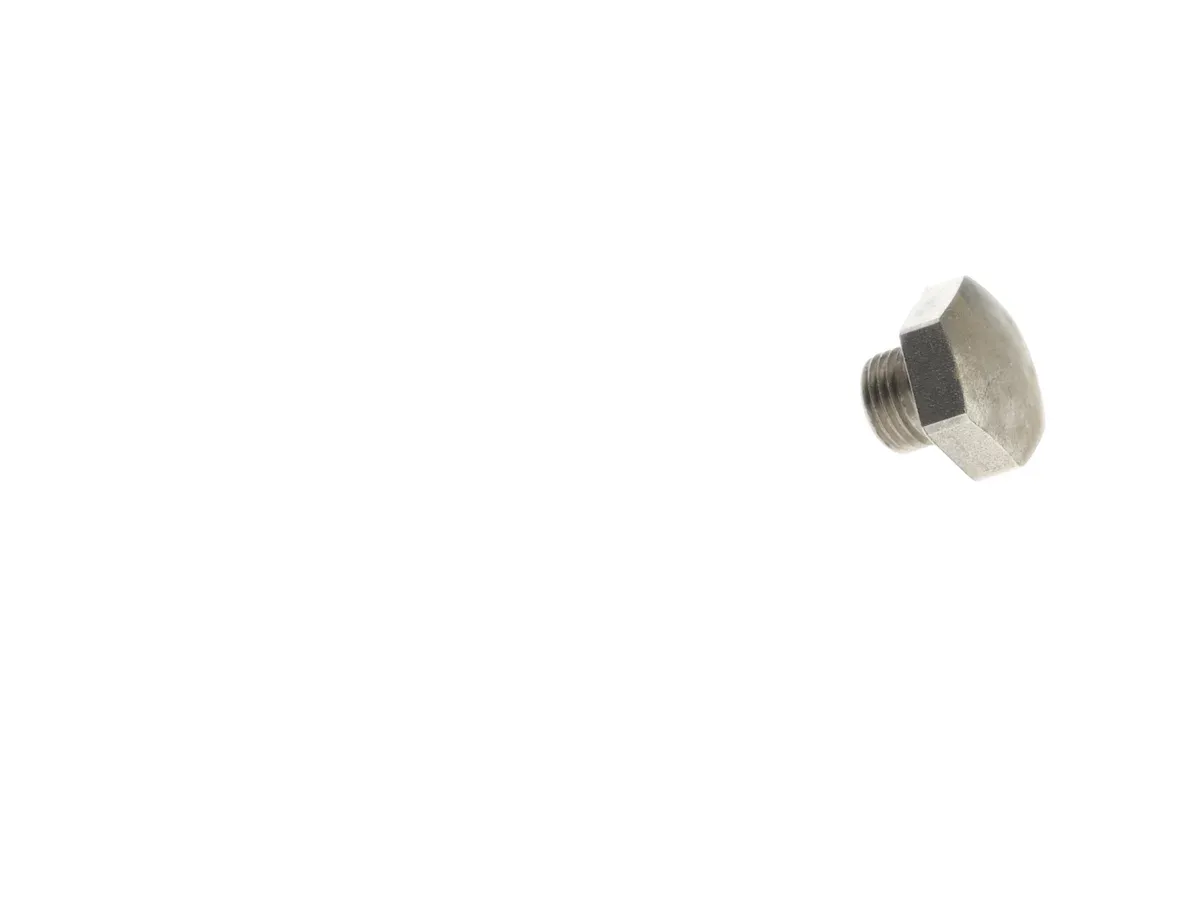 Kuka 123238 - Image 10