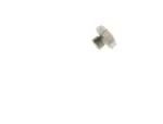 Kuka 123238 - Image 7