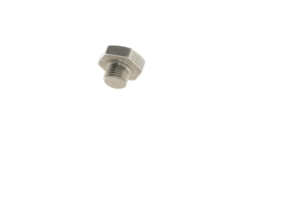 Kuka 123238 - Image 5
