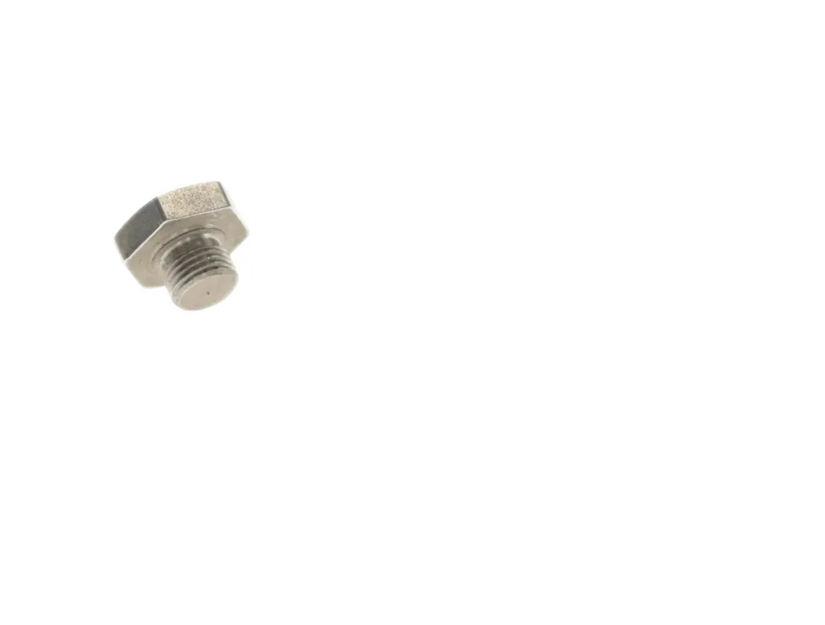Kuka 123238 - Image 1