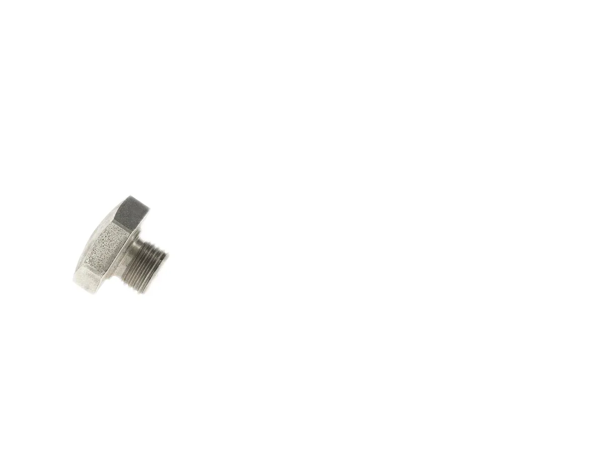 Kuka 123238 - Image 9