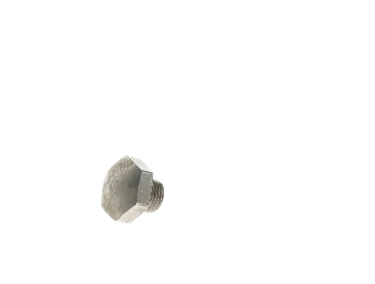 Kuka 123238 - Image 4