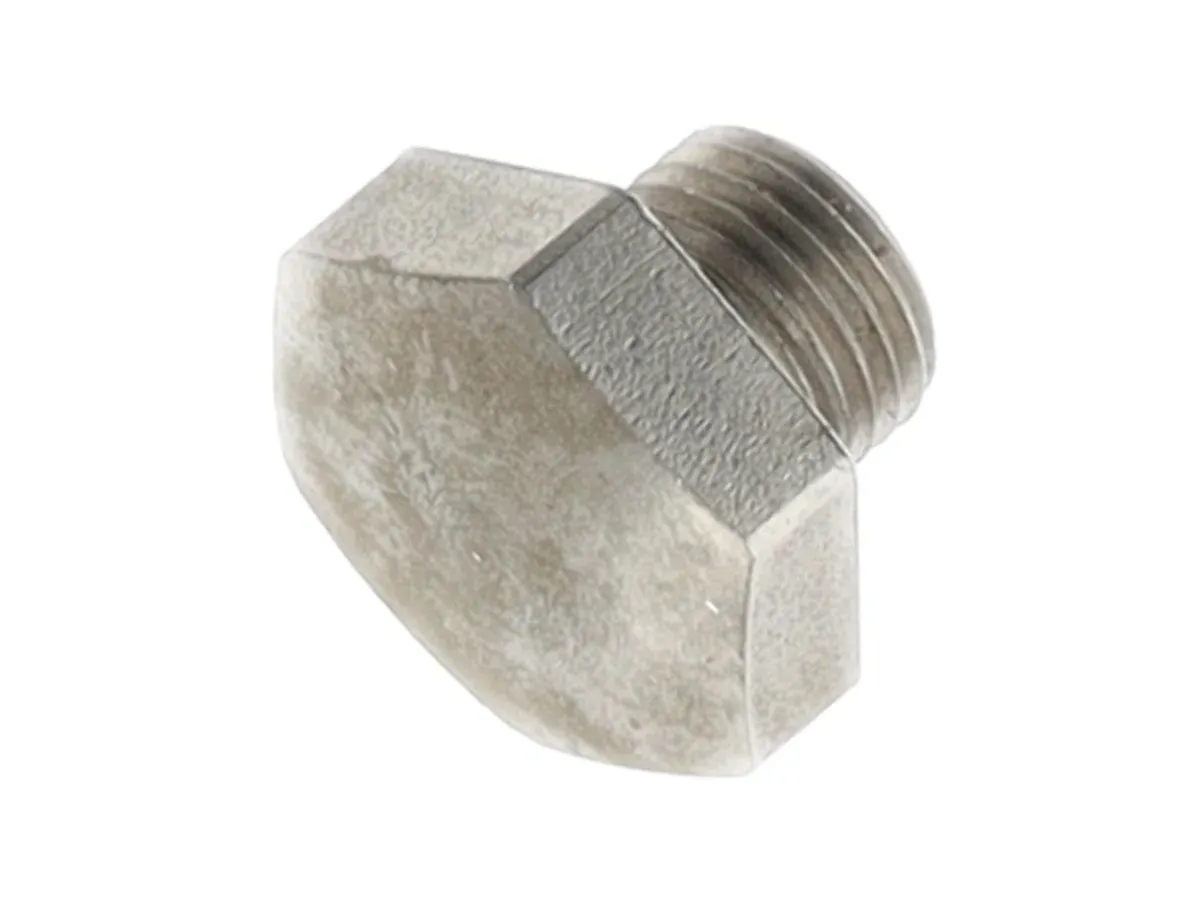 Kuka 123238 - Image 2