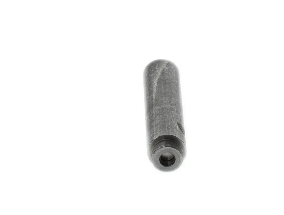 Kuka 131264 - Image 8
