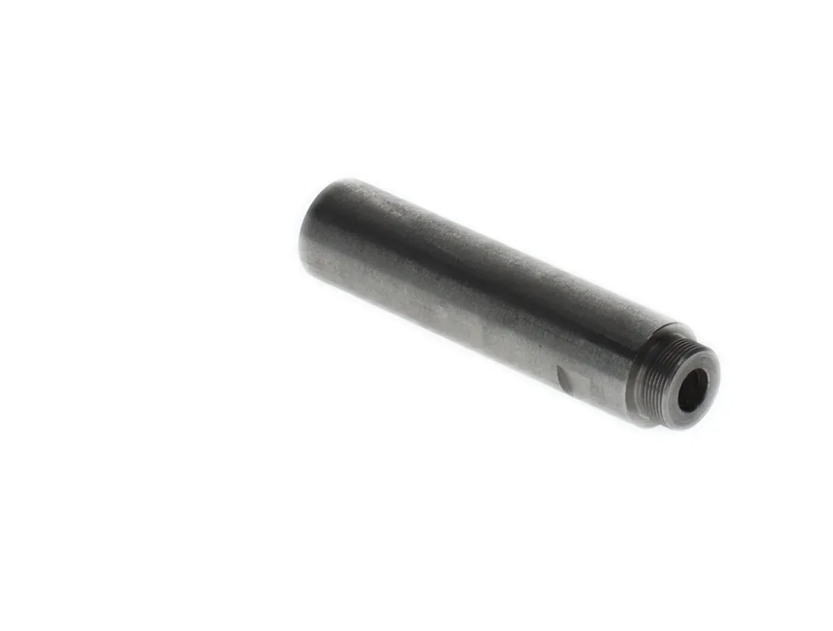 Kuka 131264 - Image 9
