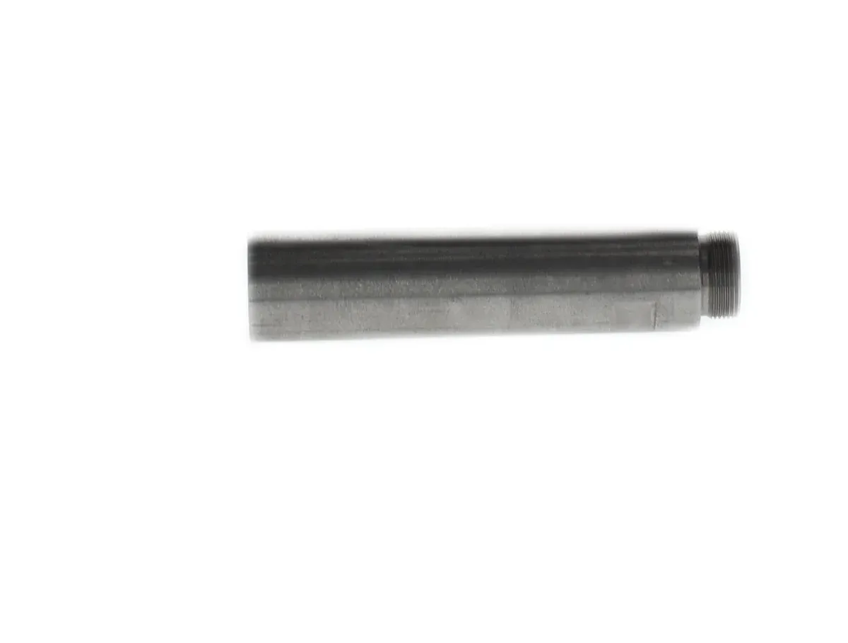 Kuka 131264 - Image 6