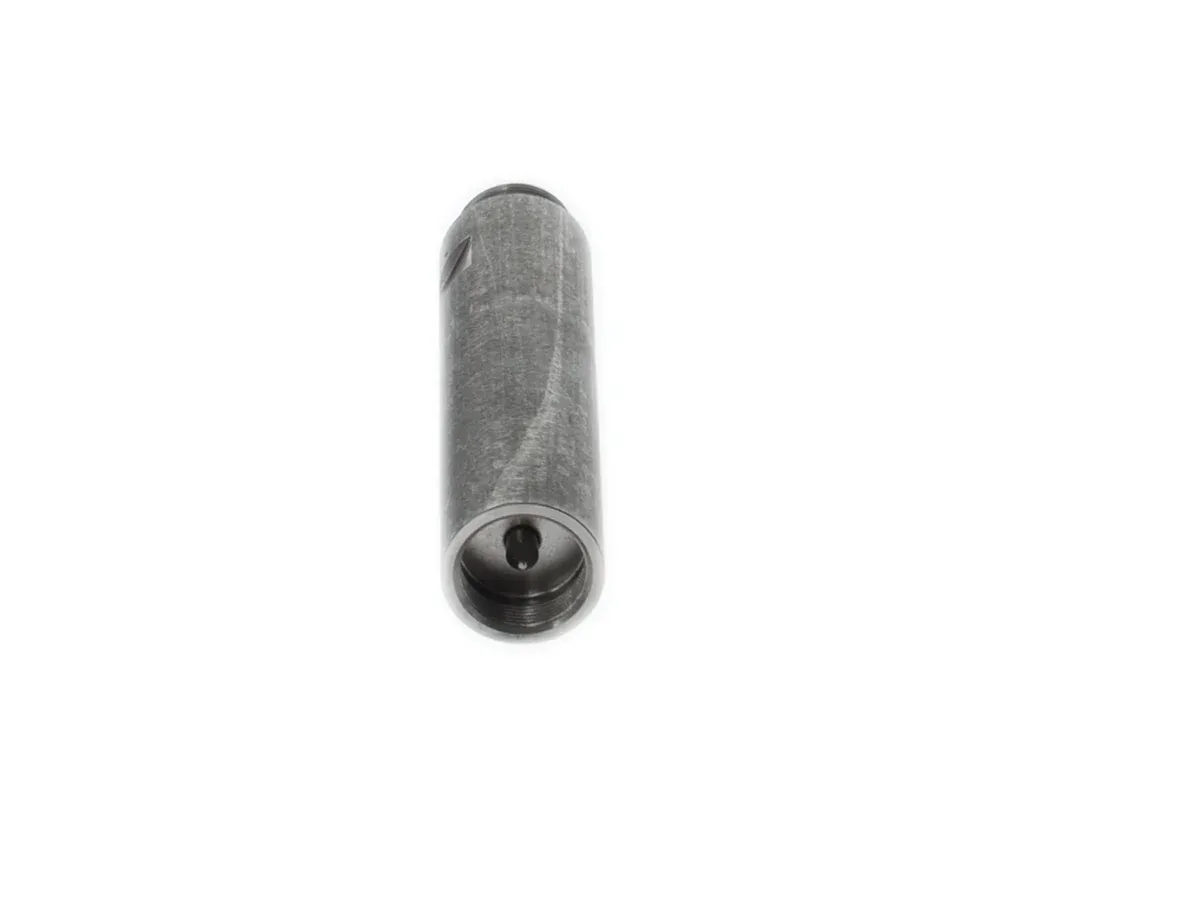 Kuka 131264 - Image 2