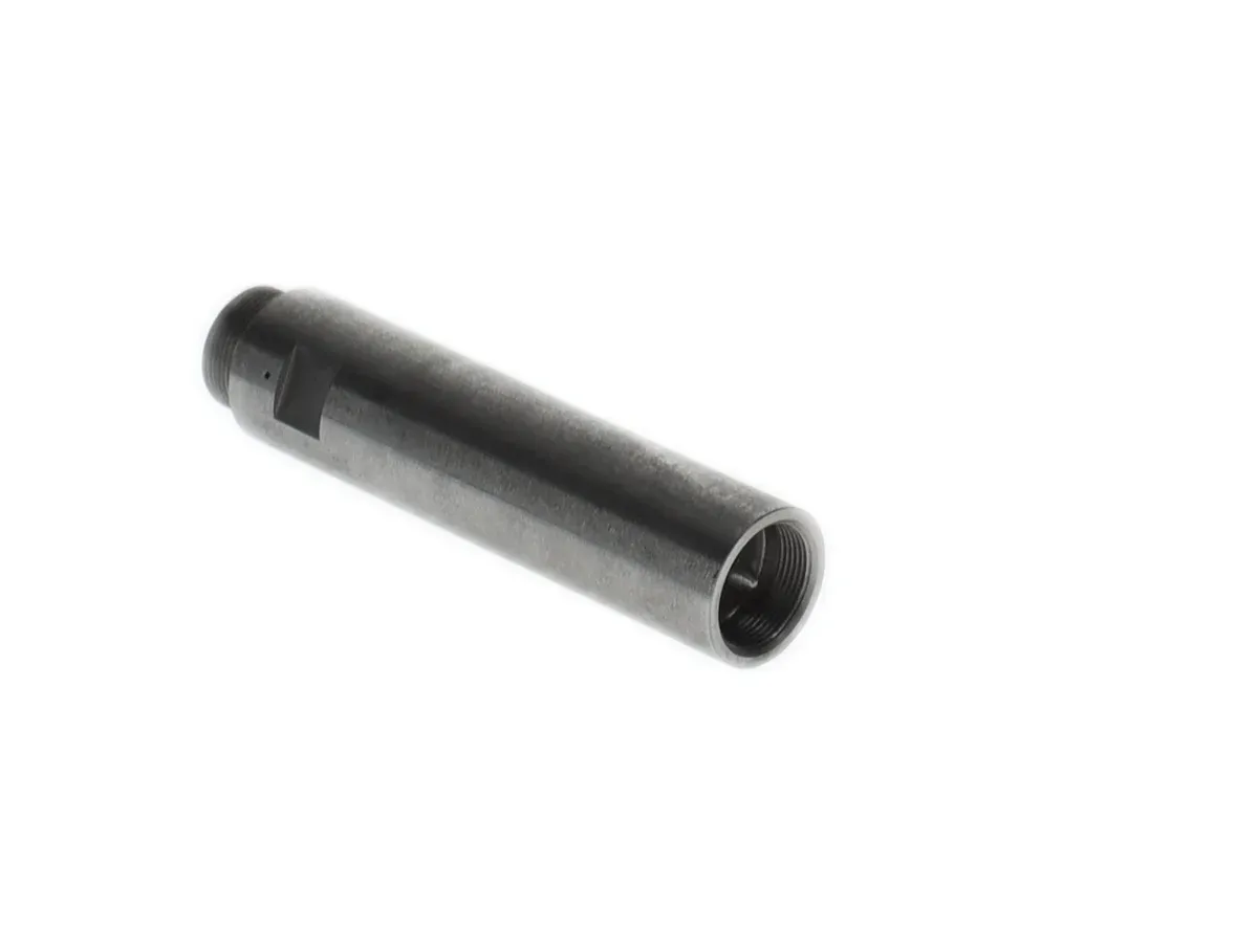 Kuka 131264 - Image 4