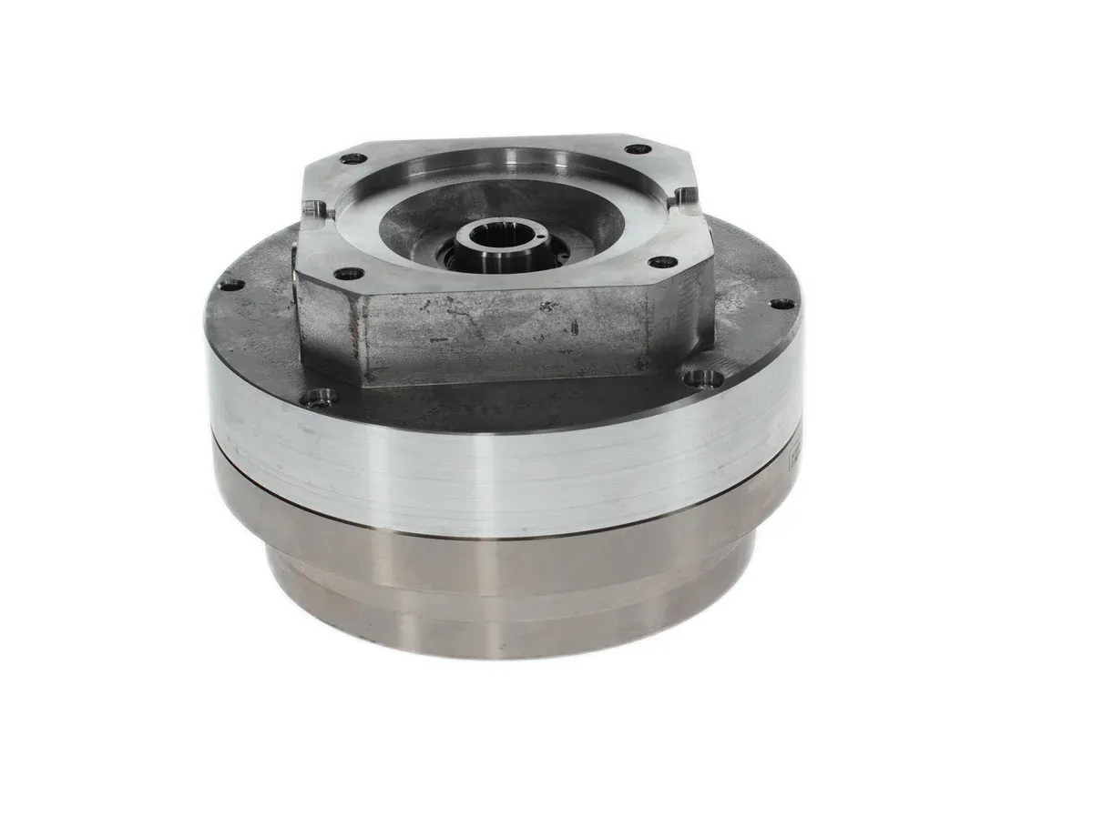 Kuka 133954 - Image 13