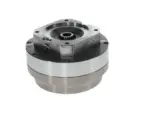 Kuka 133954 - Image 11