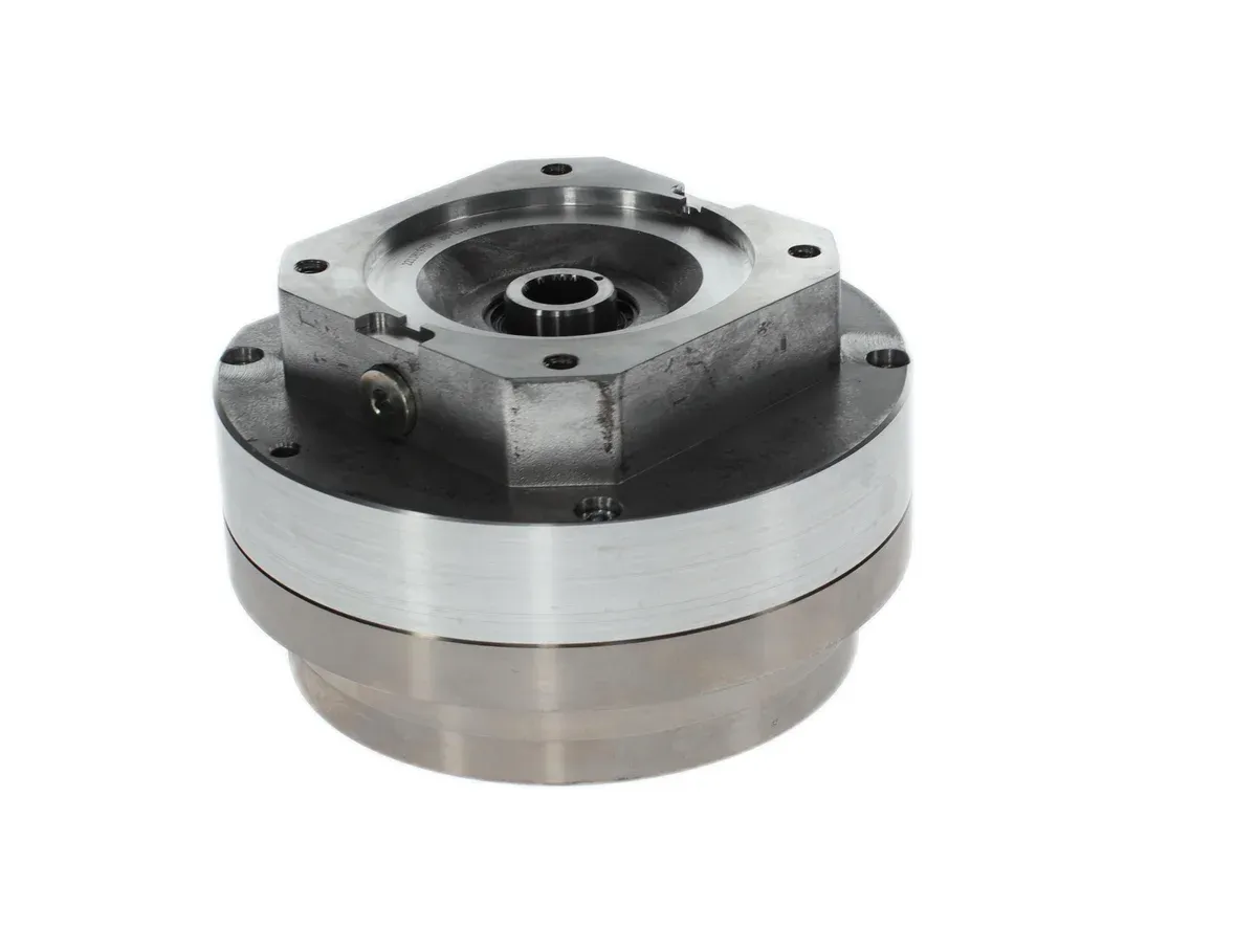 Kuka 133954 - Image 11