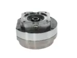 Kuka 133954 - Image 12