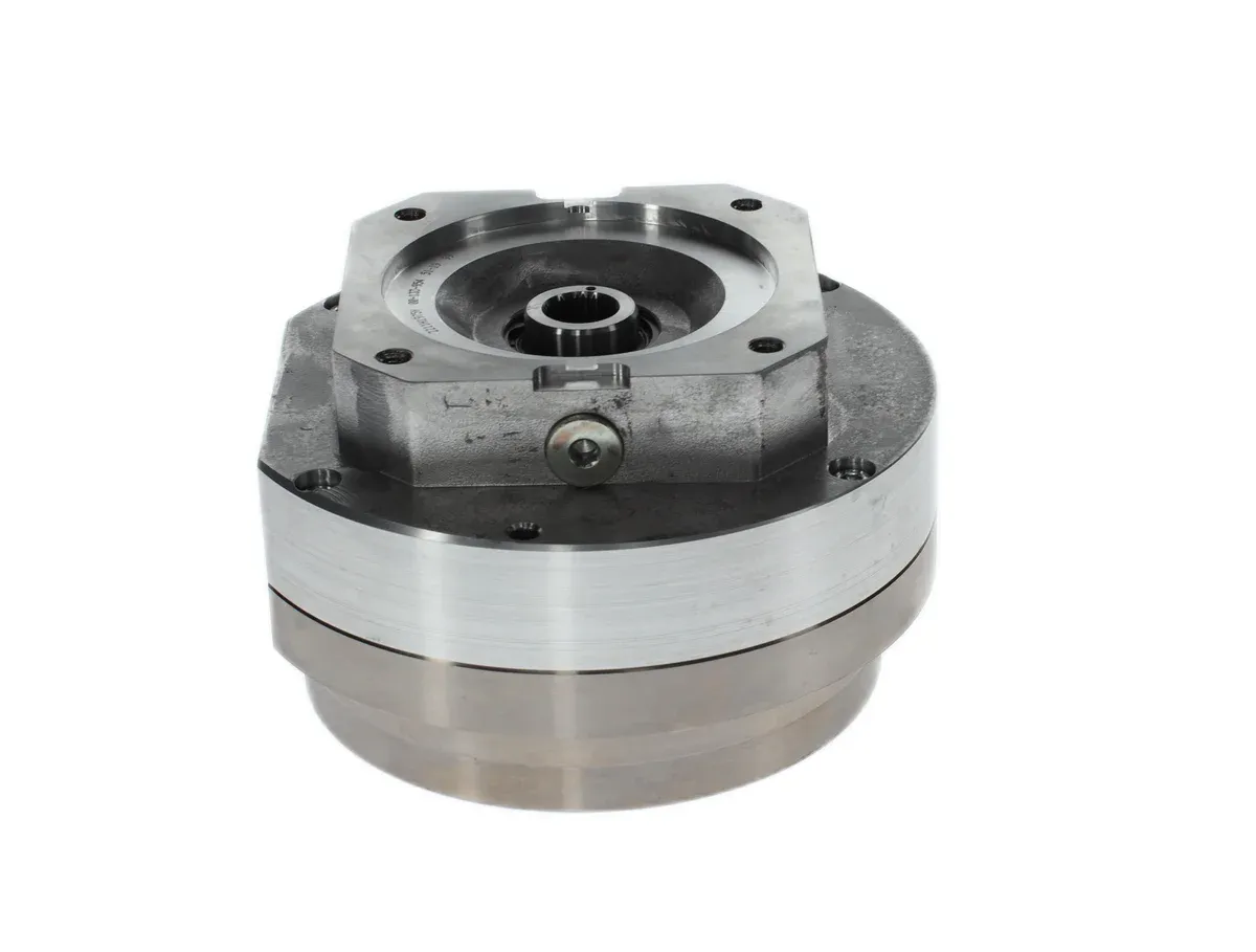 Kuka 133954 - Image 12