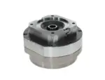 Kuka 133954 - Image 10