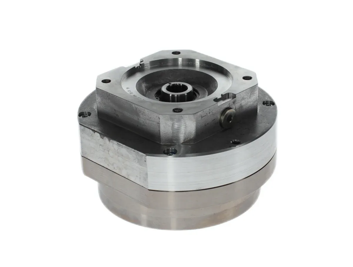 Kuka 133954 - Image 10