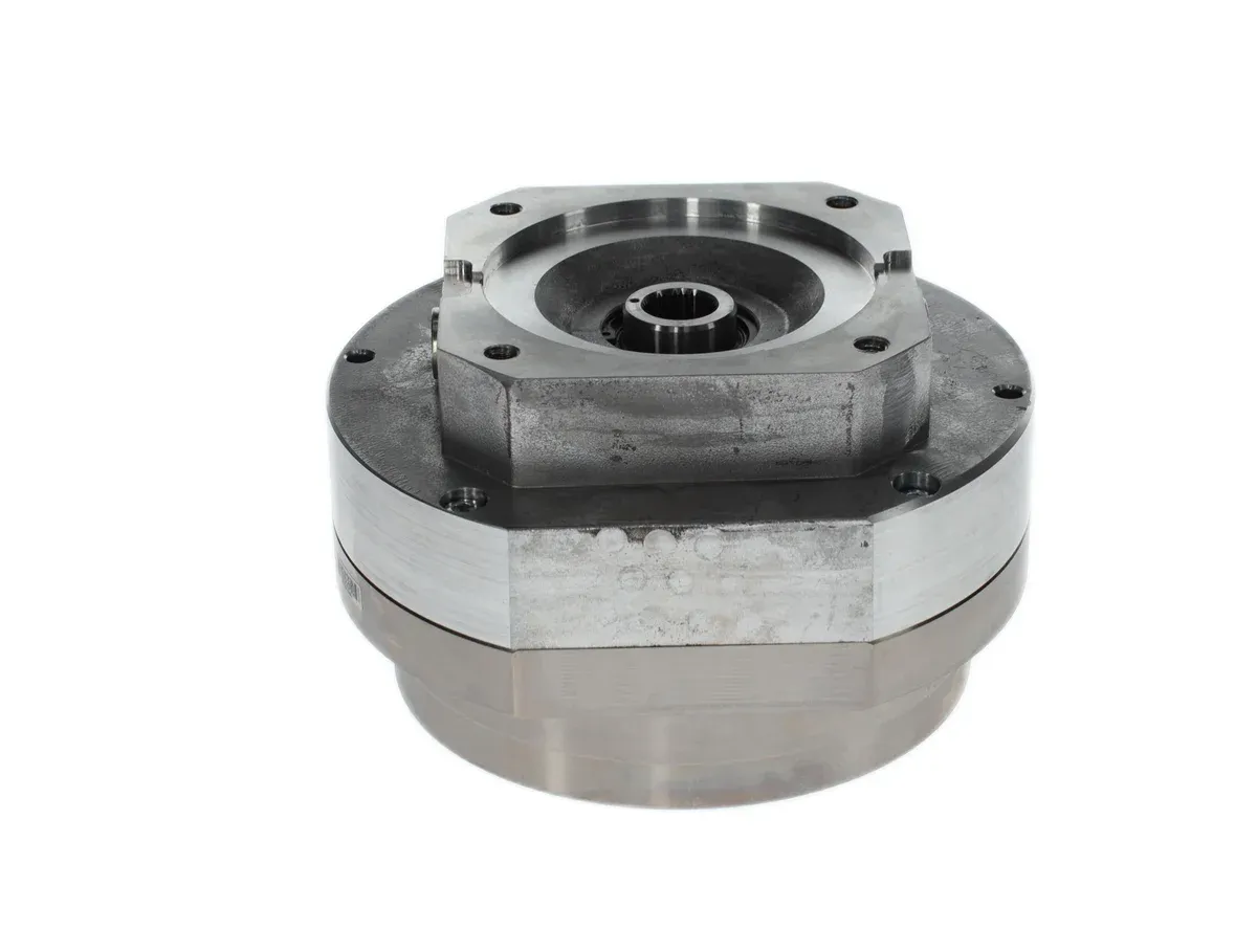 Kuka 133954 - Image 7