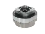 Kuka 133954 - Image 9