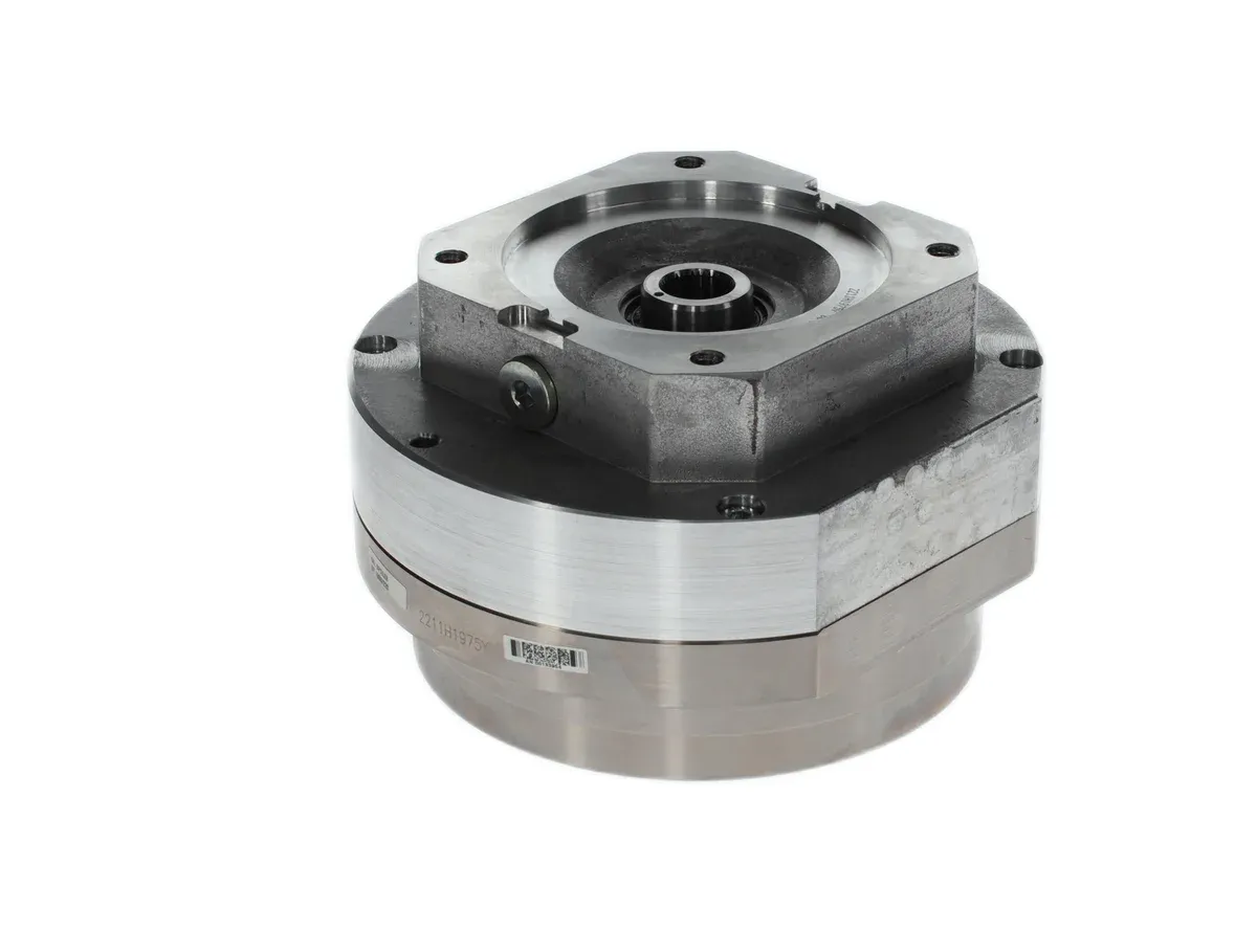 Kuka 133954 - Image 9