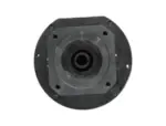 Kuka 133954 - Image 8