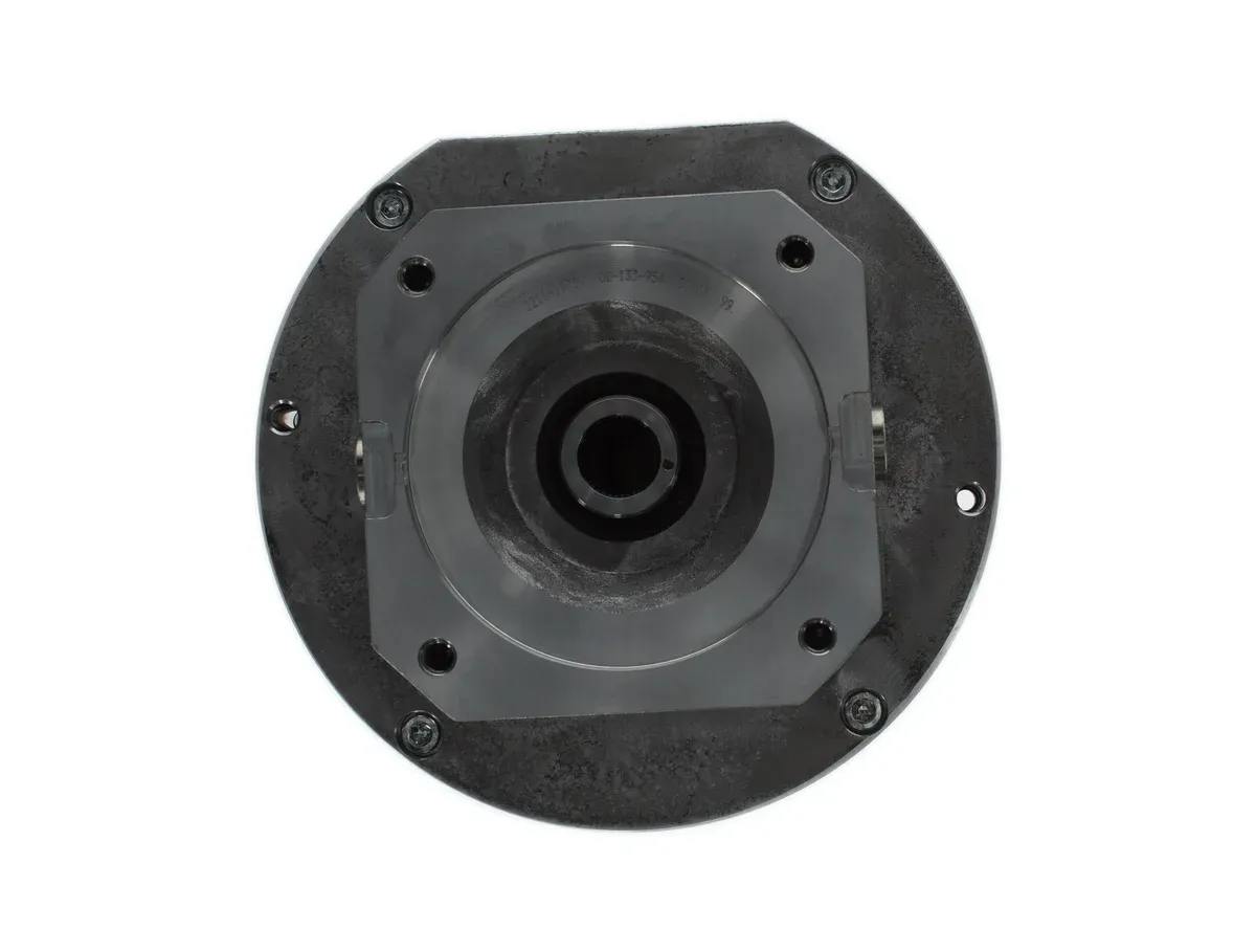 Kuka 133954 - Image 8