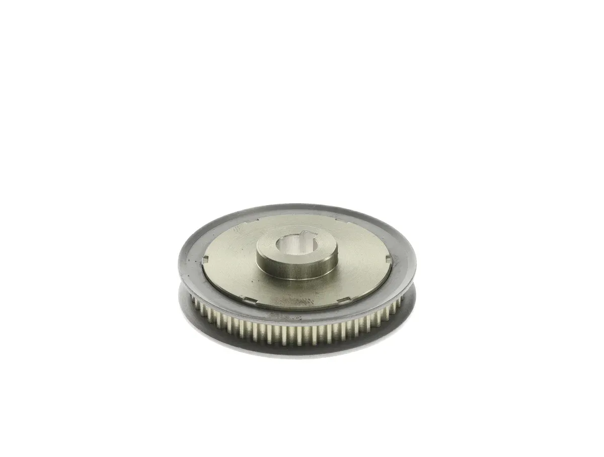Kuka 145205 - Image 5