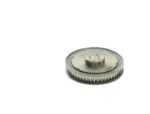 Kuka 145205 - Image 7