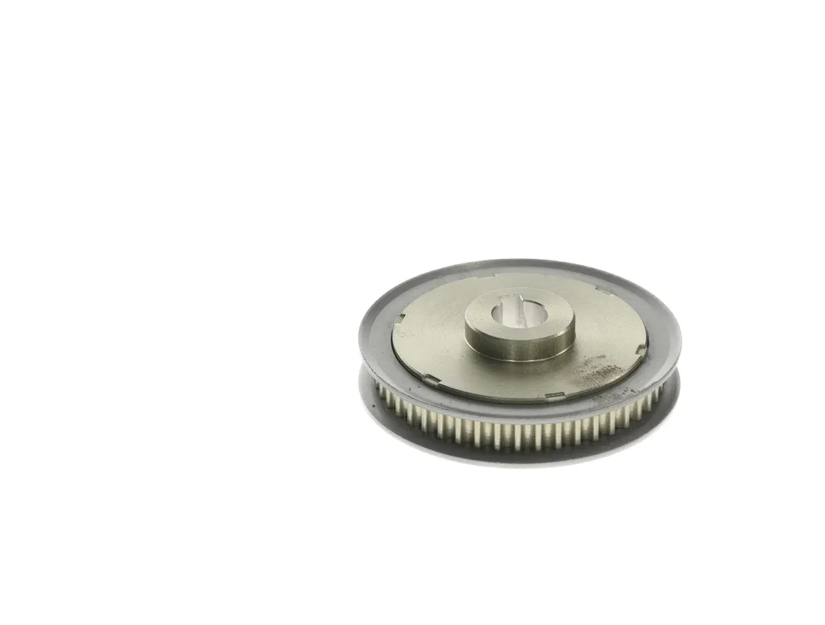 Kuka 145205 - Image 7