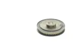Kuka 145205 - Image 4
