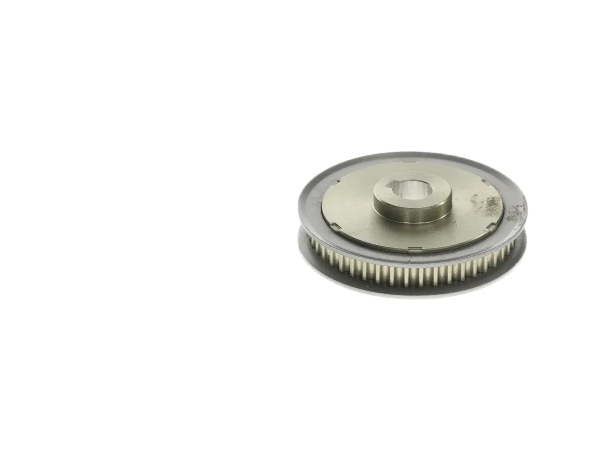 Kuka 145205 - Image 4