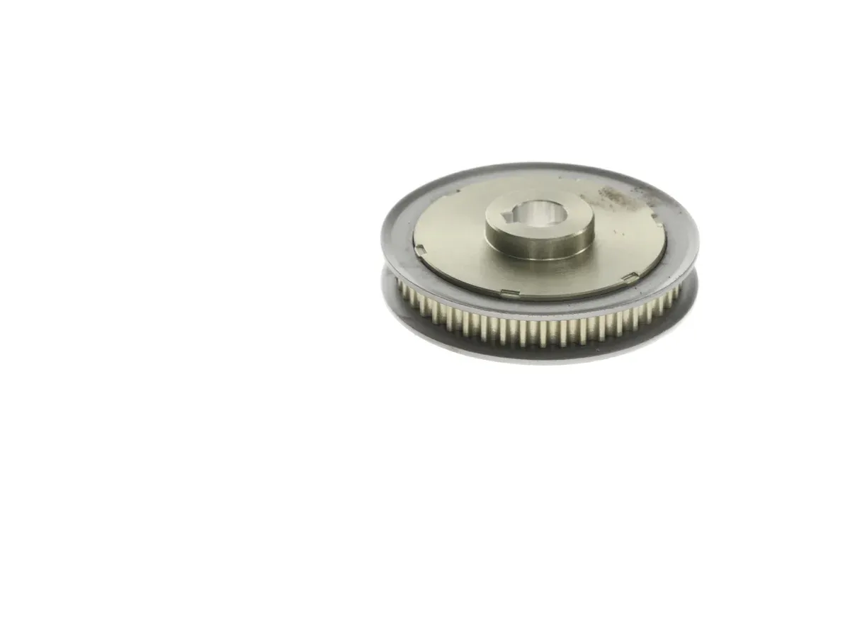Kuka 145205 - Image 12